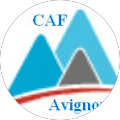 Avatar de Avignon-Vaucluse.A