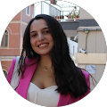 Vittoria Arcerito