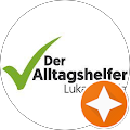 riz up Gründerzentrum Berndorf - Berndorf