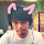 Ivan Tse's profile photo