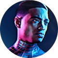 Avatar de Astro_Scop.