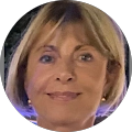 Avatar de Martine.a