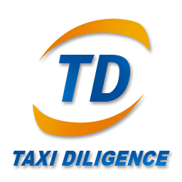 Taxi Diligence Vélizy