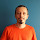 Oda Scatolini's profile photo