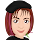 Melissa Bartell's profile photo