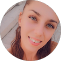 Avatar de alicia.r