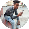Aman Ali