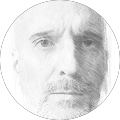 Avatar de Régis.o