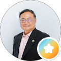komtuan Yancharoen