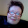Gry's profile photo