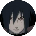 Avis de Madara.l avec une note de 5 sur 5