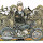 bertrand...@gmail.com's profile photo