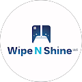 Wipe N Shine Llc