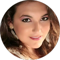 deb robi