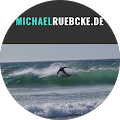 Michael Rübcke