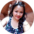 Theresa Shaw - Realtor - Oro Valley, Arizona