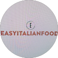 Avis de Easyitalianfood. avec une note de 5 sur 5