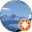 EyeoftheValley comment image