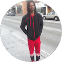 Harold's profile image