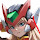 Stefan Pradel's profile photo
