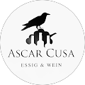 Ascar Cusa Essigmanufaktur - Lieser