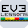 EV3 Lessons's profile photo