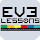 EV3 Lessons's profile photo