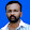 haris...@gmail.com's profile photo
