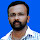haris...@gmail.com's profile photo