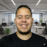 Photo de Francisco Saenz