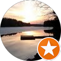 Transat Travel - Uxbridge, Ontario