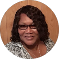 The Central Louisiana Pro Bono Project - Alexandria, Louisiana