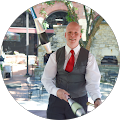 Shelly A Johnson & Associates, PC - Geneva, Illinois
