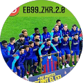 Avatar de réaction 2.0