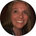 Goode Bookkeeping & Consulting - Glastonbury, CT