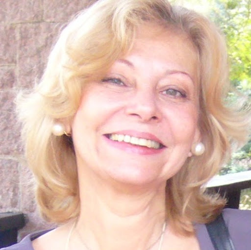 Vanessa Oraculista — foto 4