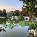 John Tsai photo