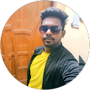 vignesh waran