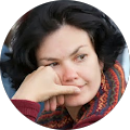 Svetlana Siewert