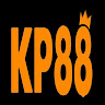 jkp88com