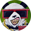 Savage Joe profile photo