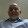 Ahmad Siddiqi's profile photo