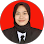 Novita Ardiana