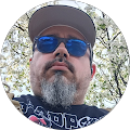 Community member