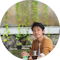review Aditya Prawira