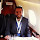 Alfonso Serrano's profile photo