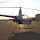 Mark Bosma's profile photo
