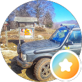Adventureland_g.p