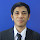 Muhammad Zulkifli's profile photo