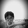 hoangvubs22